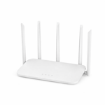 router-wi-fi-6-dual-band