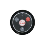 pulsante-chiama-cameriere