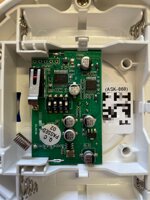 sensore-volumetrico-360