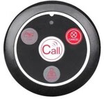 pulsante-chiama-cameriere