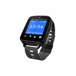 iwacht-call-cameriere