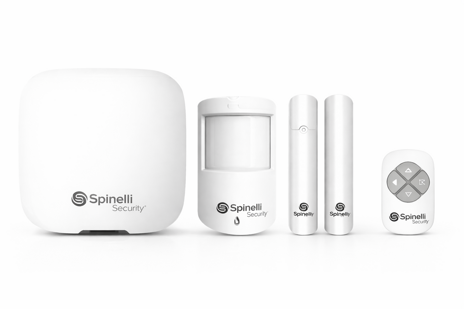 0294c868-a8eb-4cad-a10c-8f1c561f04d9