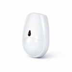 sensore-volumetrico-dual-pir