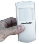 sensore-volumetrico-d-pir-i-mw