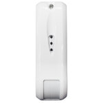 sensore-volumetrico-da-esterno