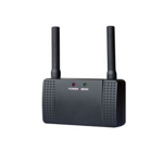 ripetitore-di-segnale