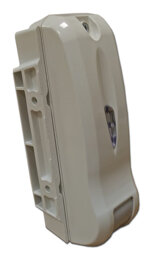 sensore-volumetrico-da-esterno