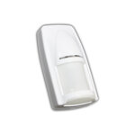 sensore-volumetrico-d-pir-i-mw