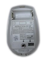 sensore-volumetrico-dual-pir