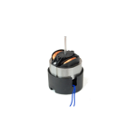 motore-con-cuscinetto