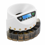 cm-conta-dividi-monete