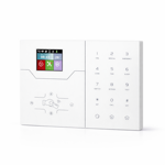 centrale-allarme-smart