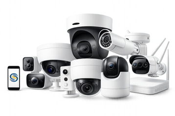 1bfb3ef6-98bc-42d6-8675-0f9508a1a1a3