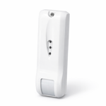 sensore-volumetrico-da-esterno