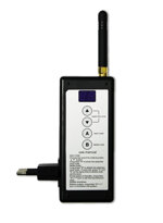 ripetitore-di-segnale-868