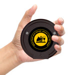 dischetto-cerca-persone