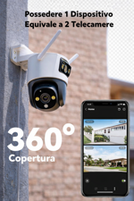 ptz-ai-dual-lens-wifi