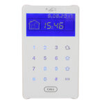 tastierino-per-pilotare-allarme