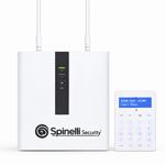 centrale-allarme-ibrida