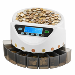 cm-conta-dividi-monete