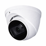 dome-eyeball-varifocale