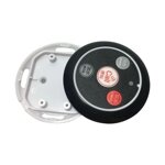 pulsante-chiama-cameriere