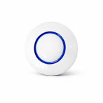 sensore-volumetrico-360