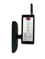 ripetitore-di-segnale-868