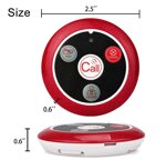 pulsante-chiama-cameriere