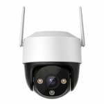 cam-ptz-wifi-ia