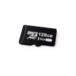 micro-sd-128gb-class-10