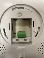 centrale-allarme-easy