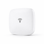 centrale-allarme-easy