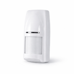 sensore-volumetrico-d-pir-i-mw