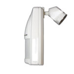 sensore-volumetrico-d-pir-i-mw