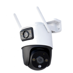 ptz-ai-dual-lens-wifi