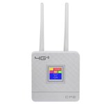 router-wifi-con-sim-4g