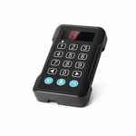 tastiera-chiamata-clienti