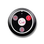 pulsante-chiama-cameriere