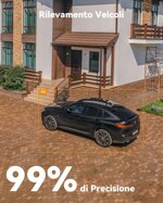 ptz-ai-dual-lens-wifi