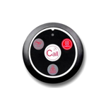 pulsante-chiama-cameriere