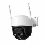 cam-ptz-wifi-ia