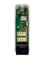 sensore-volumetrico-da-esterno