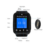 iwacht-call-cameriere