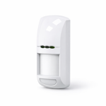 sensore-volumetrico-d-pir-i-mw