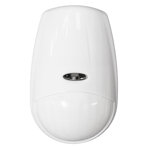 sensore-volumetrico-dual-pir