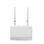 ripetitore-di-segnale