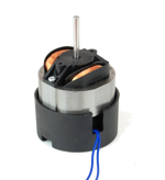 motore-con-cuscinetto