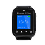 iwacht-call-cameriere