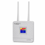 router-wifi-con-sim-4g
